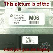 Part photo 2