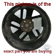 Part photo 2