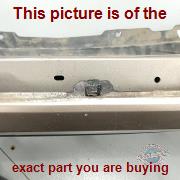 Part photo 2