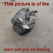 Part photo 2