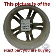 Part photo 2