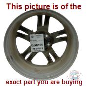 Part photo 2