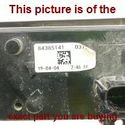 Part photo 2