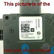 Part photo 2
