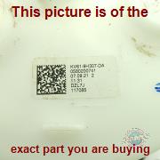 Part photo 2