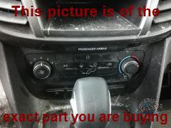 Part photo 2