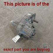 Part photo 2