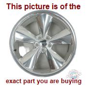 Part photo 2