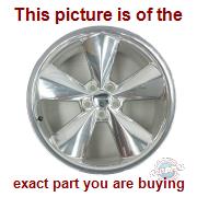 Part photo 2