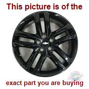 Part photo 2