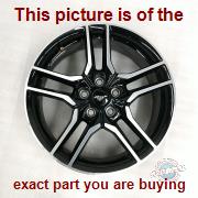 Part photo 2