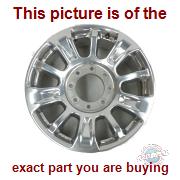 Part photo 2