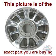 Part photo 2