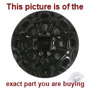 Part photo 2
