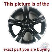 Part photo 2
