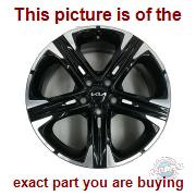 Part photo 2