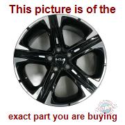 Part photo 2