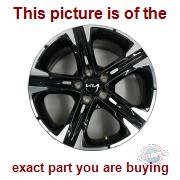 Part photo 2