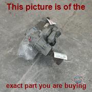Part photo 2