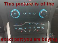 Part photo 2