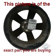Part photo 2