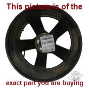 Part photo 2