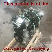 Part photo 2