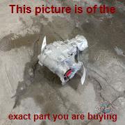 Part photo 2