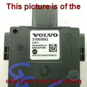 Part photo 2