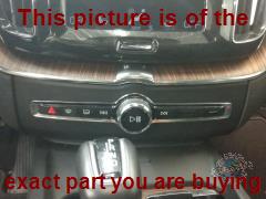 Part photo 2