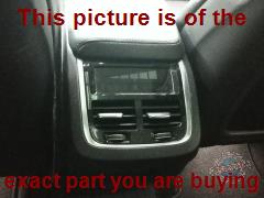 Part photo 2