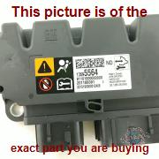 Part photo 2