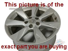 Part photo 2