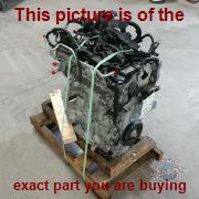 Part photo 2