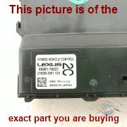Part photo 2
