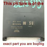 Part photo 2