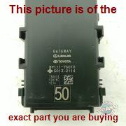 Part photo 2