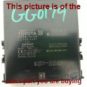 Part photo 2