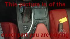 Part photo 2