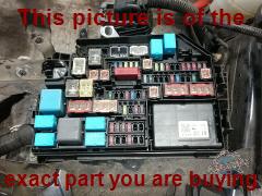 Part photo 2