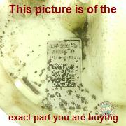 Part photo 2