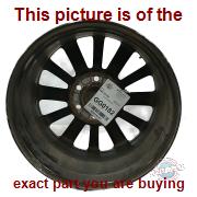 Part photo 2