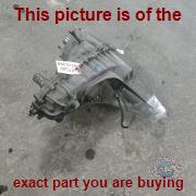 Part photo 2