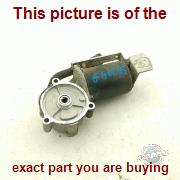 Part photo 2