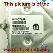 Part photo 2