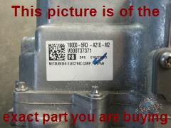 Part photo 2