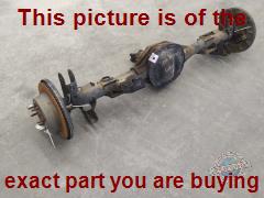 Part photo 2