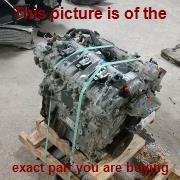 Part photo 2
