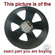 Part photo 2