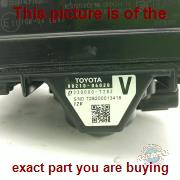 Part photo 2